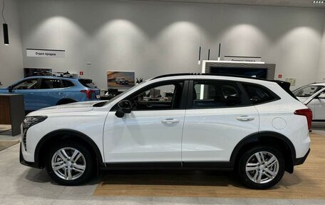 Haval Jolion, 2026 год, 2 899 000 рублей, 7 фотография