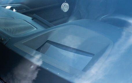 BMW M4, 2021 год, 9 500 000 рублей, 10 фотография