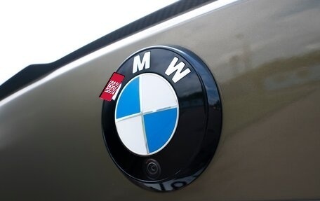 BMW M4, 2021 год, 9 500 000 рублей, 6 фотография