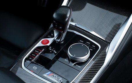 BMW M4, 2021 год, 9 500 000 рублей, 24 фотография