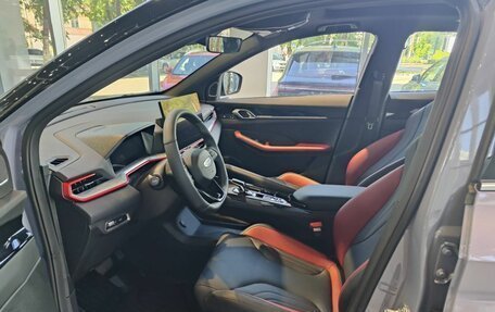 Geely Coolray I, 2026 год, 2 888 755 рублей, 13 фотография