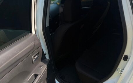 Mitsubishi ASX I рестайлинг, 2013 год, 1 150 000 рублей, 16 фотография