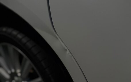 Mitsubishi ASX I рестайлинг, 2013 год, 1 150 000 рублей, 18 фотография