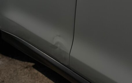 Mitsubishi ASX I рестайлинг, 2013 год, 1 150 000 рублей, 19 фотография