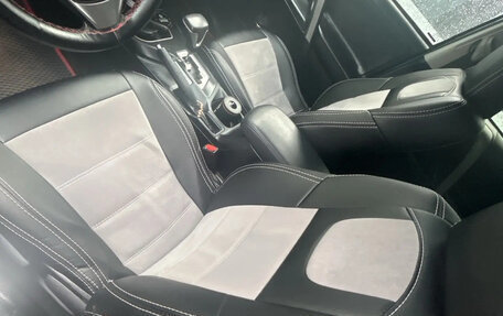 Toyota RAV4, 2019 год, 2 500 000 рублей, 13 фотография