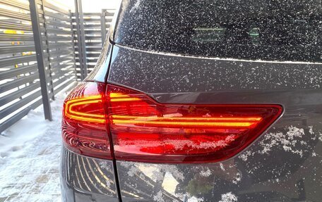 KIA cee'd III, 2020 год, 2 100 000 рублей, 6 фотография