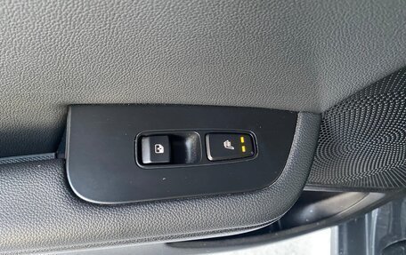 KIA cee'd III, 2020 год, 2 100 000 рублей, 19 фотография