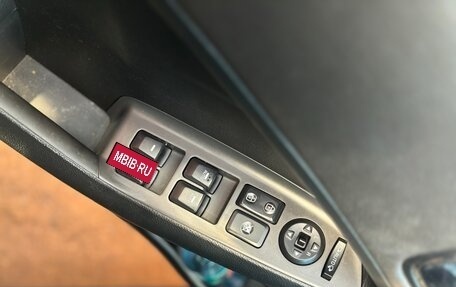 KIA Cerato III, 2017 год, 1 330 000 рублей, 7 фотография