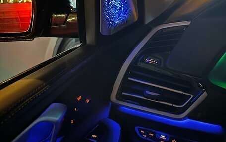 BMW X5, 2021 год, 7 450 000 рублей, 19 фотография