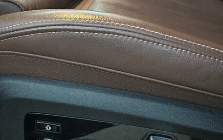 BMW X5, 2021 год, 7 450 000 рублей, 17 фотография