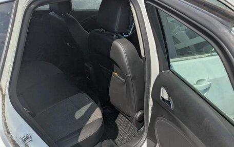 Opel Astra J, 2010 год, 850 000 рублей, 6 фотография