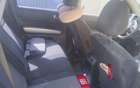 Nissan X-Trail, 2011 год, 1 000 000 рублей, 2 фотография