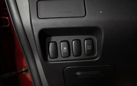 Mitsubishi Outlander III рестайлинг 3, 2011 год, 1 199 000 рублей, 19 фотография