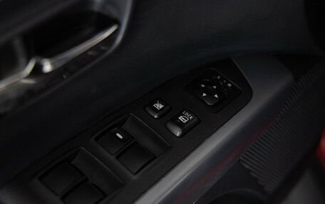 Mitsubishi Outlander III рестайлинг 3, 2011 год, 1 199 000 рублей, 21 фотография