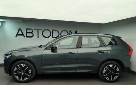 Volvo XC60 II, 2026 год, 8 600 000 рублей, 6 фотография