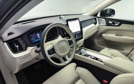 Volvo XC60 II, 2026 год, 8 600 000 рублей, 14 фотография