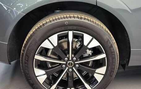 Volvo XC60 II, 2026 год, 8 600 000 рублей, 8 фотография