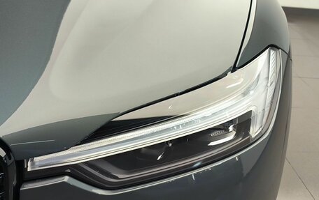 Volvo XC60 II, 2026 год, 8 600 000 рублей, 7 фотография