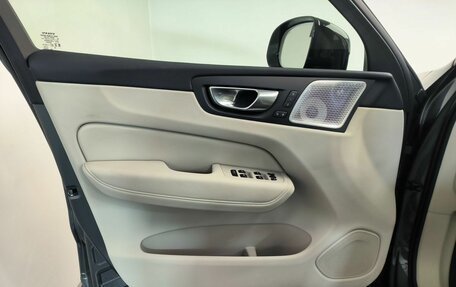 Volvo XC60 II, 2026 год, 8 600 000 рублей, 13 фотография