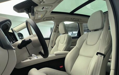Volvo XC60 II, 2026 год, 8 600 000 рублей, 15 фотография