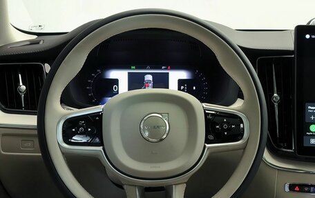 Volvo XC60 II, 2026 год, 8 600 000 рублей, 19 фотография
