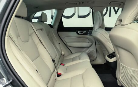Volvo XC60 II, 2026 год, 8 600 000 рублей, 16 фотография