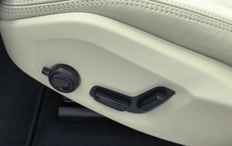 Volvo XC60 II, 2026 год, 8 600 000 рублей, 20 фотография