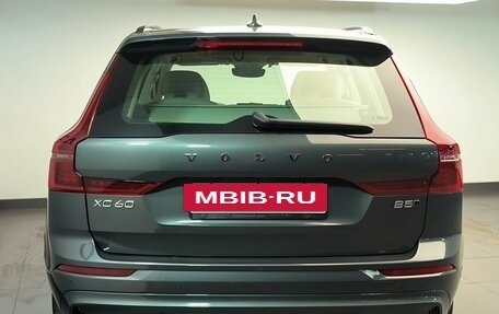 Volvo XC60 II, 2026 год, 8 600 000 рублей, 5 фотография