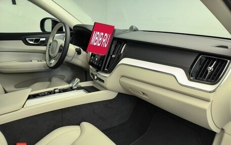 Volvo XC60 II, 2026 год, 8 600 000 рублей, 17 фотография