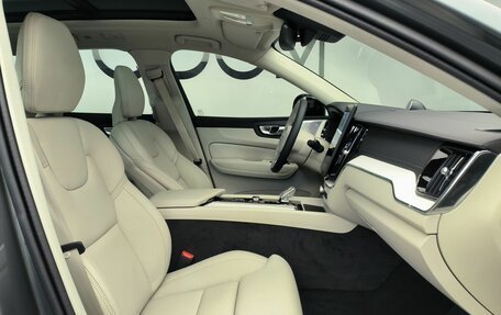 Volvo XC60 II, 2026 год, 8 600 000 рублей, 23 фотография