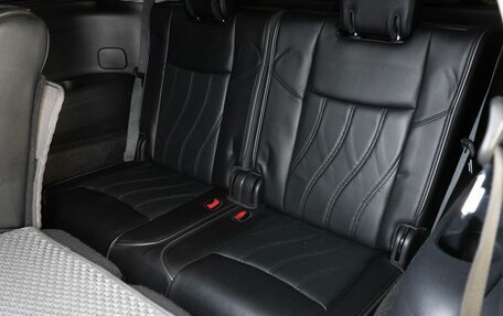 Infiniti QX60 I рестайлинг, 2014 год, 1 999 000 рублей, 22 фотография