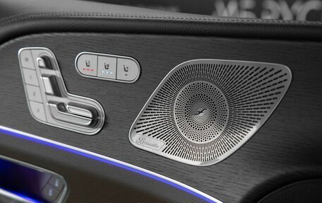 Mercedes-Benz GLE, 2025 год, 10 800 000 рублей, 8 фотография