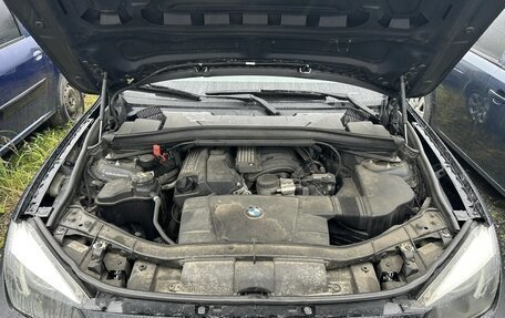 BMW X1, 2014 год, 1 100 000 рублей, 16 фотография