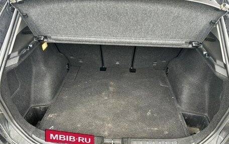 BMW X1, 2014 год, 1 100 000 рублей, 17 фотография