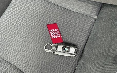 BMW X1, 2014 год, 1 100 000 рублей, 18 фотография