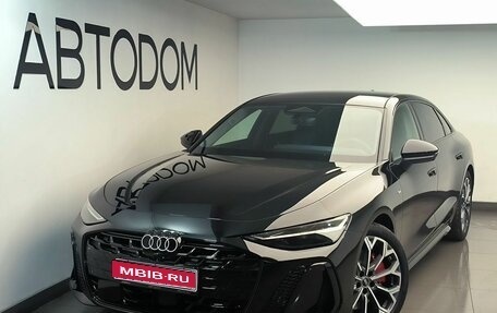 Audi A6, 2026 год, 7 850 000 рублей, 1 фотография