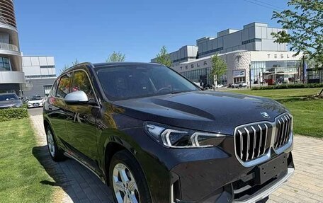 BMW X1, 2023 год, 1 930 111 рублей, 1 фотография