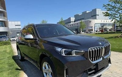 BMW X1, 2023 год, 1 930 111 рублей, 1 фотография