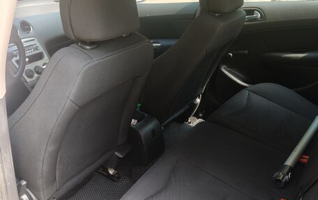 Peugeot 308 II, 2008 год, 300 000 рублей, 2 фотография