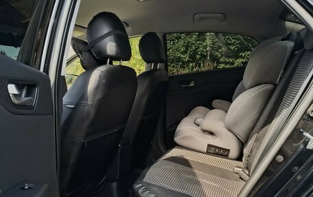 Hyundai Solaris II рестайлинг, 2019 год, 1 650 000 рублей, 5 фотография