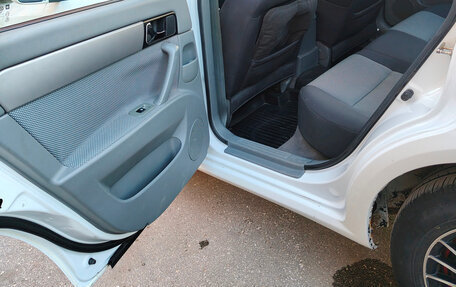 Chevrolet Lacetti, 2012 год, 570 000 рублей, 16 фотография