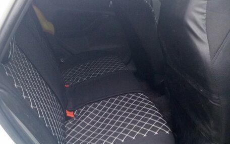 Ford Focus II рестайлинг, 2010 год, 450 000 рублей, 7 фотография