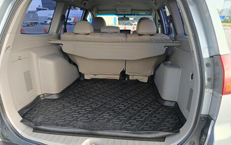 Mitsubishi Pajero Sport II рестайлинг, 2011 год, 1 300 000 рублей, 6 фотография