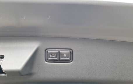 Hyundai Santa Fe IV, 2026 год, 5 450 000 рублей, 17 фотография