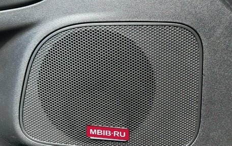 Alfa Romeo Giulietta, 2014 год, 1 100 000 рублей, 20 фотография