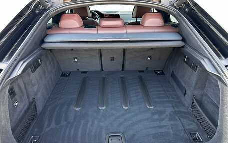 BMW X6, 2021 год, 7 990 000 рублей, 15 фотография