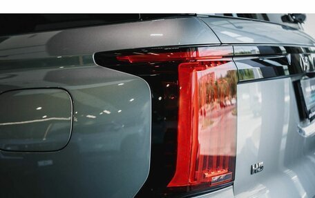 Haval H5, 2026 год, 4 349 000 рублей, 6 фотография