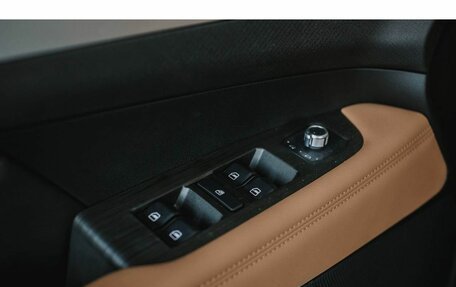 Haval H5, 2026 год, 4 349 000 рублей, 12 фотография