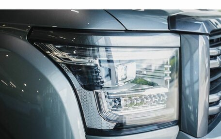 Haval H5, 2026 год, 4 349 000 рублей, 10 фотография