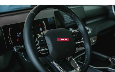 Haval H5, 2026 год, 4 349 000 рублей, 13 фотография